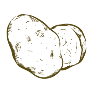 dos-patatas
